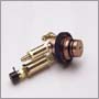 Coaxial Stabilizer Part