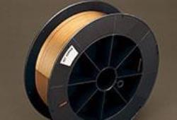 Thermal Spray Wire Spool